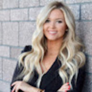 Meet your Posher, Bevi